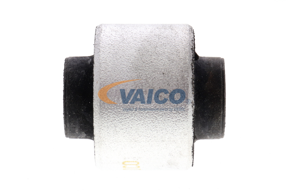 Original Audi A4 VAICO Lenkerbuchse V10-5566