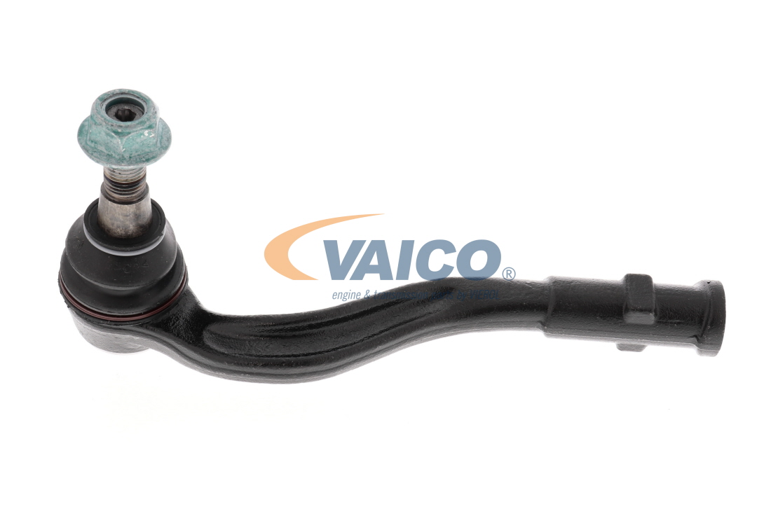Rotule de barre de connexion Audi Q5 2024 V105567 VAICO