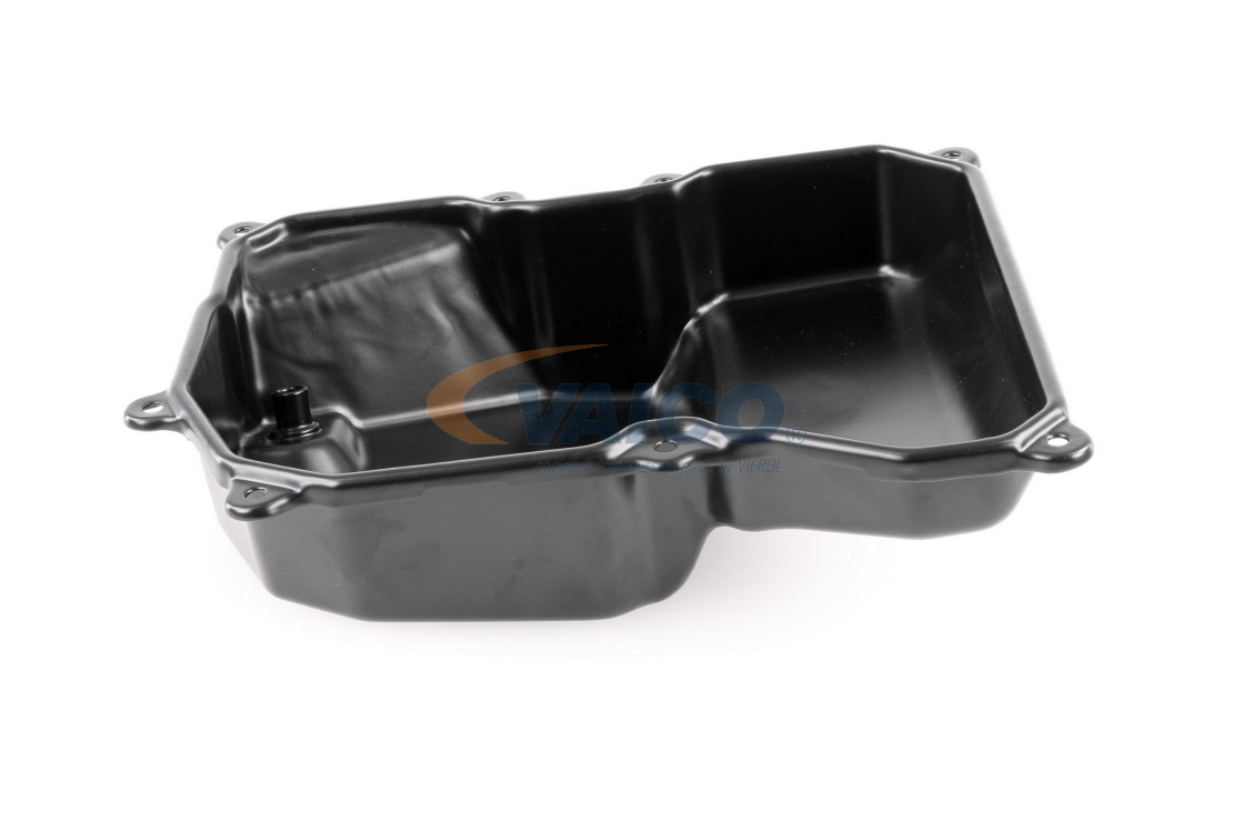 VAICO V20-3397 Cárter de transmision MINI Paceman (R61) 1.6 Cooper ALL4 Gasolina 122 cv 2012 precio