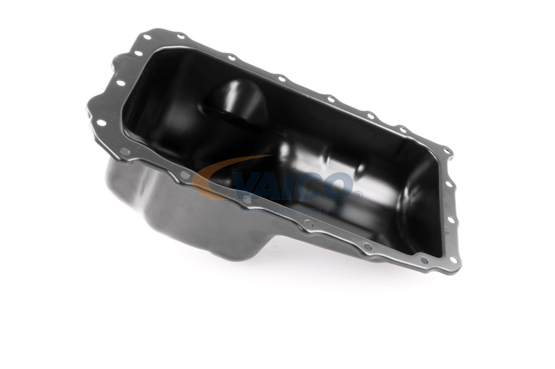 VAICO V20-3398 genuine BMW E87 oil sump price
