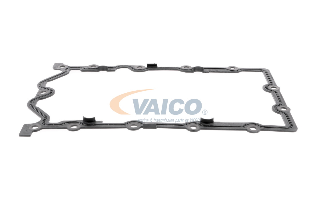 VAICO V20-3627 Carterpakking FIAT TIPO Saloon (356_) 1.6 (356SXE11) Benzine 110 Pk 2017 kosten