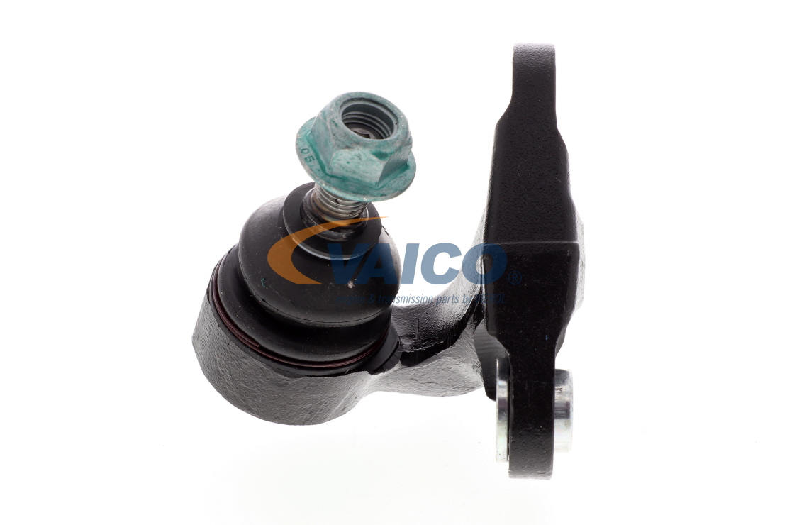 VAICO Spindelled V20-3632