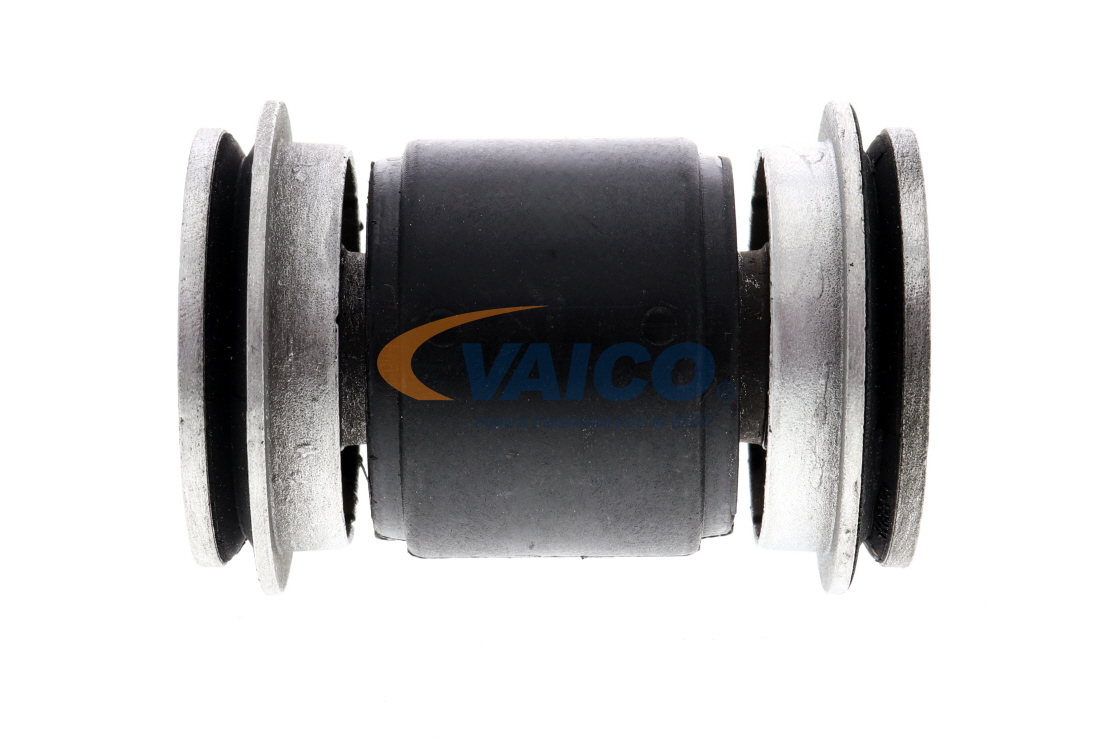 VAICO V20-3636 Bøsninger MINI Countryman (F60) 1.5 Cooper SE ALL4 Benzin/elektro 136 HK 2025 pris