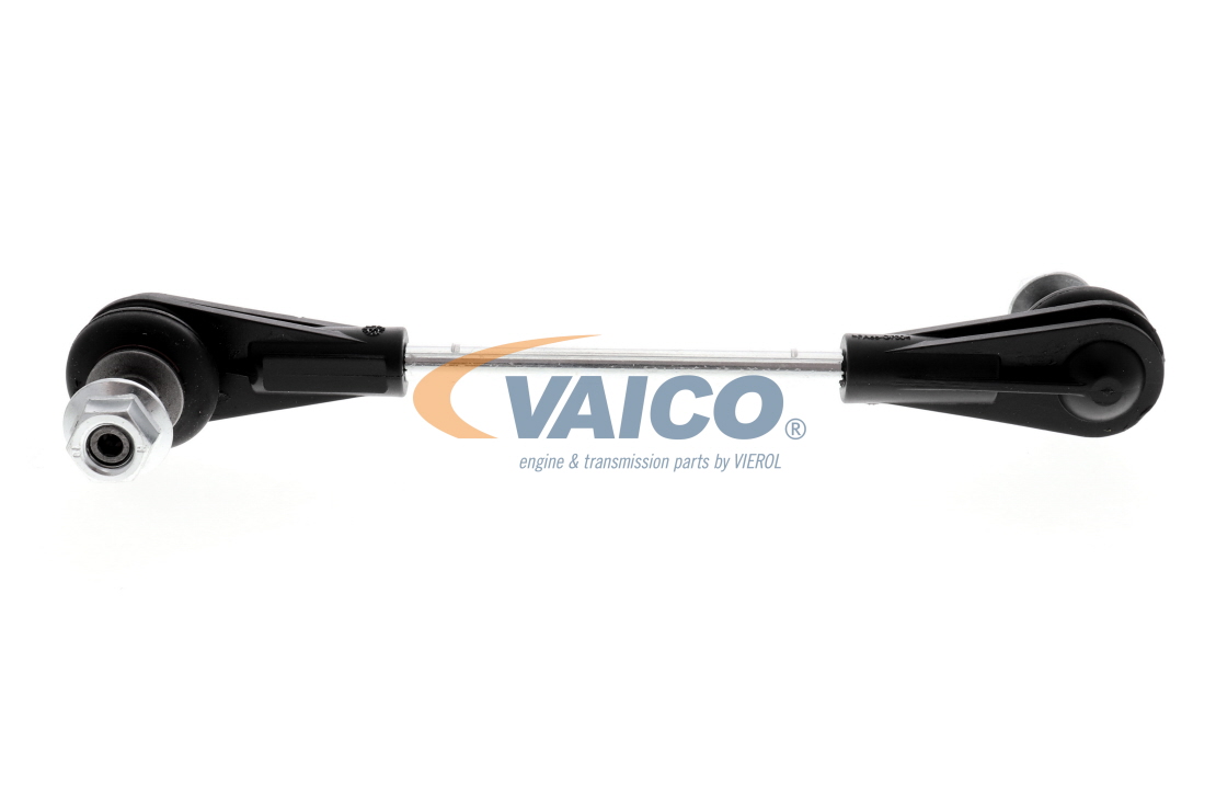 Stabilisatorstang BMW 5-serie 2022 V203637 VAICO