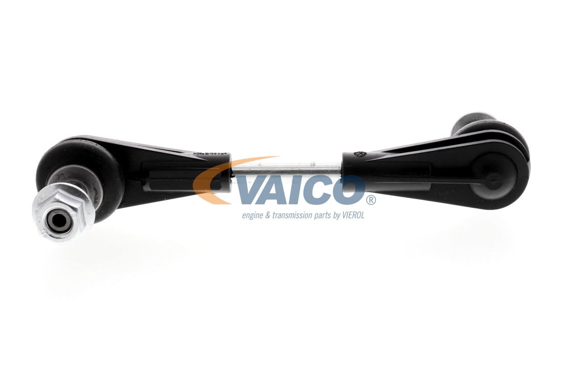 Stabilisatorstang BMW 5-serie 2022 V203638 VAICO