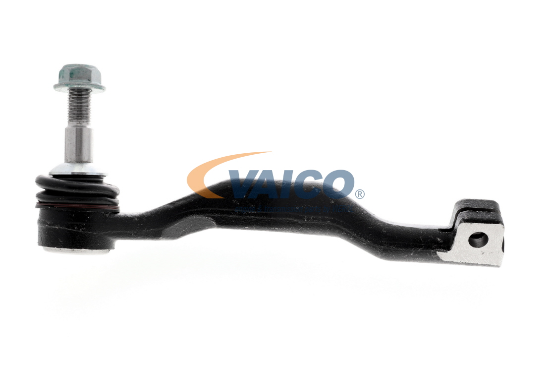VAICO V203643 Rotule de direction Mini COUNTRYMAN 2020