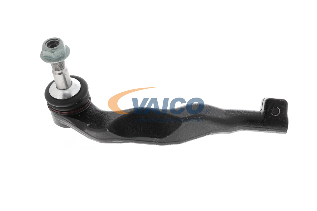 VAICO V203644 Rótula de dirección Mini COUNTRYMAN 2017