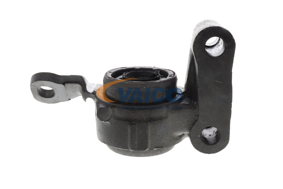 VAICO V20-3649 MINI PACEMAN Tukivarren hela