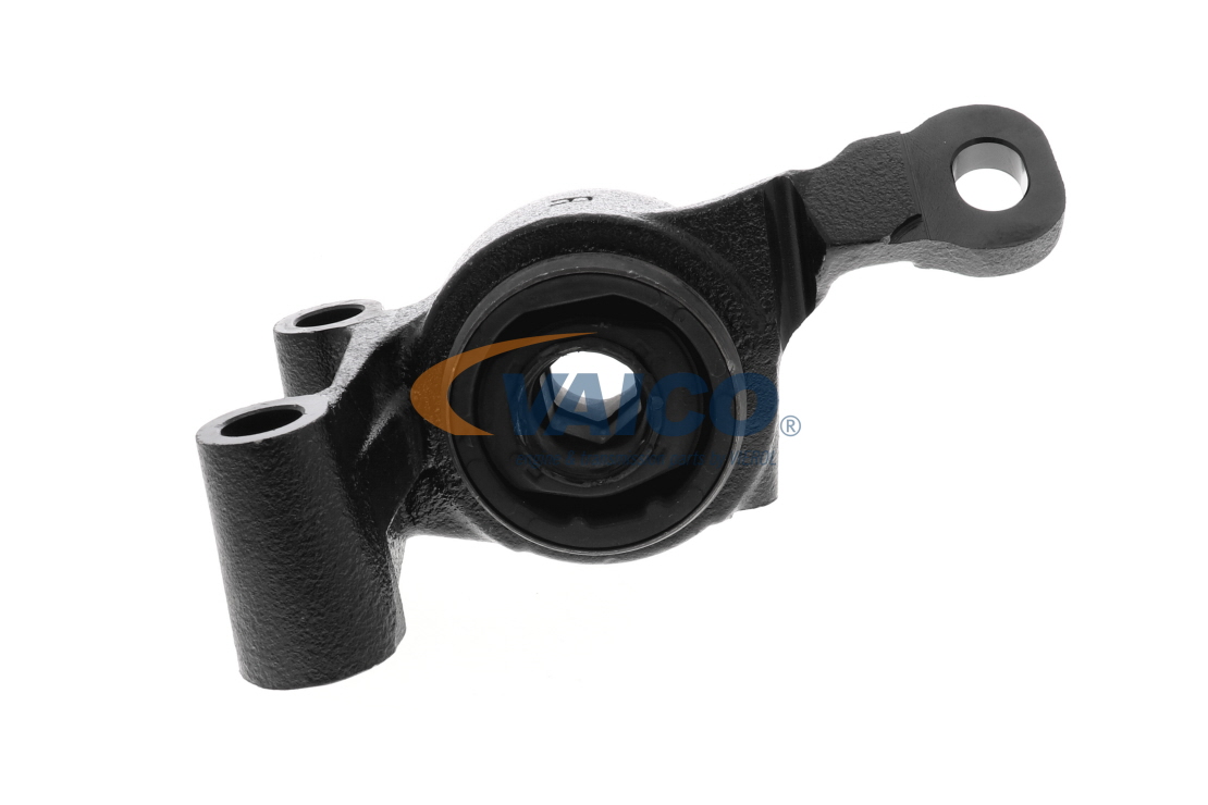 VAICO V20-3650 Mini Countryman R60 Querlenkerlager original kosten