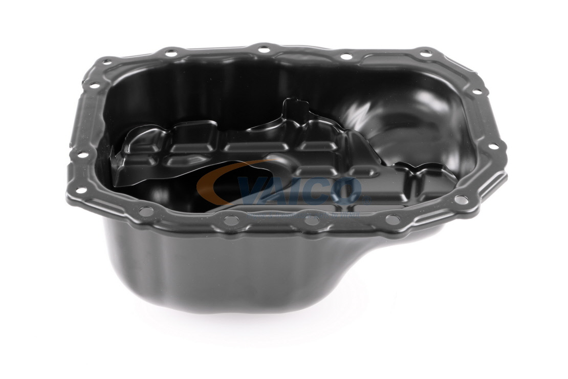 VAICO Carterpan V22-0531