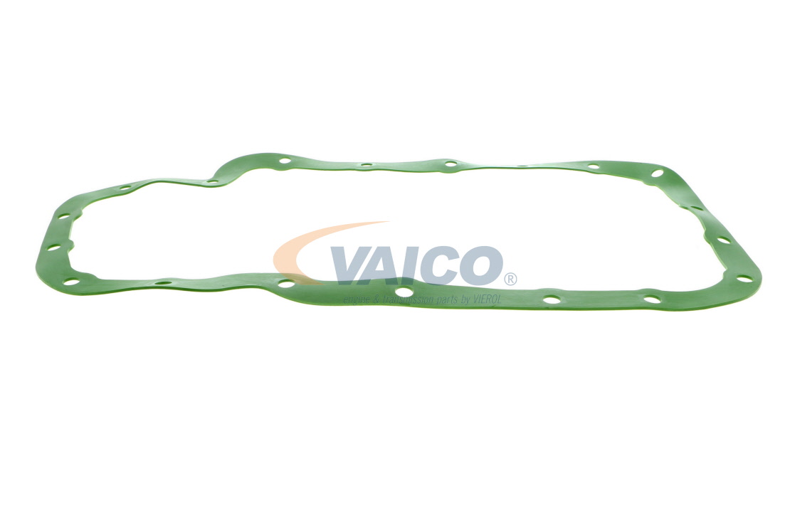 VAICO 0197A6 Oljetrågspackning