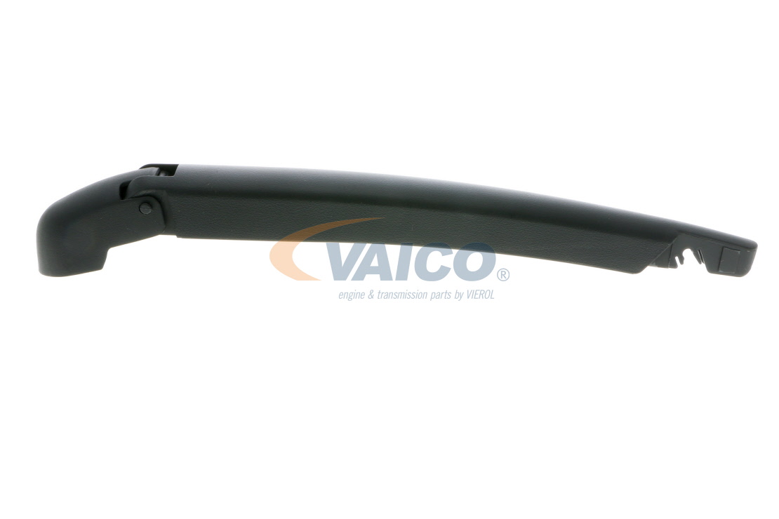 VAICO V251459 Bras d'essuie-glace Ford RANGER 2000