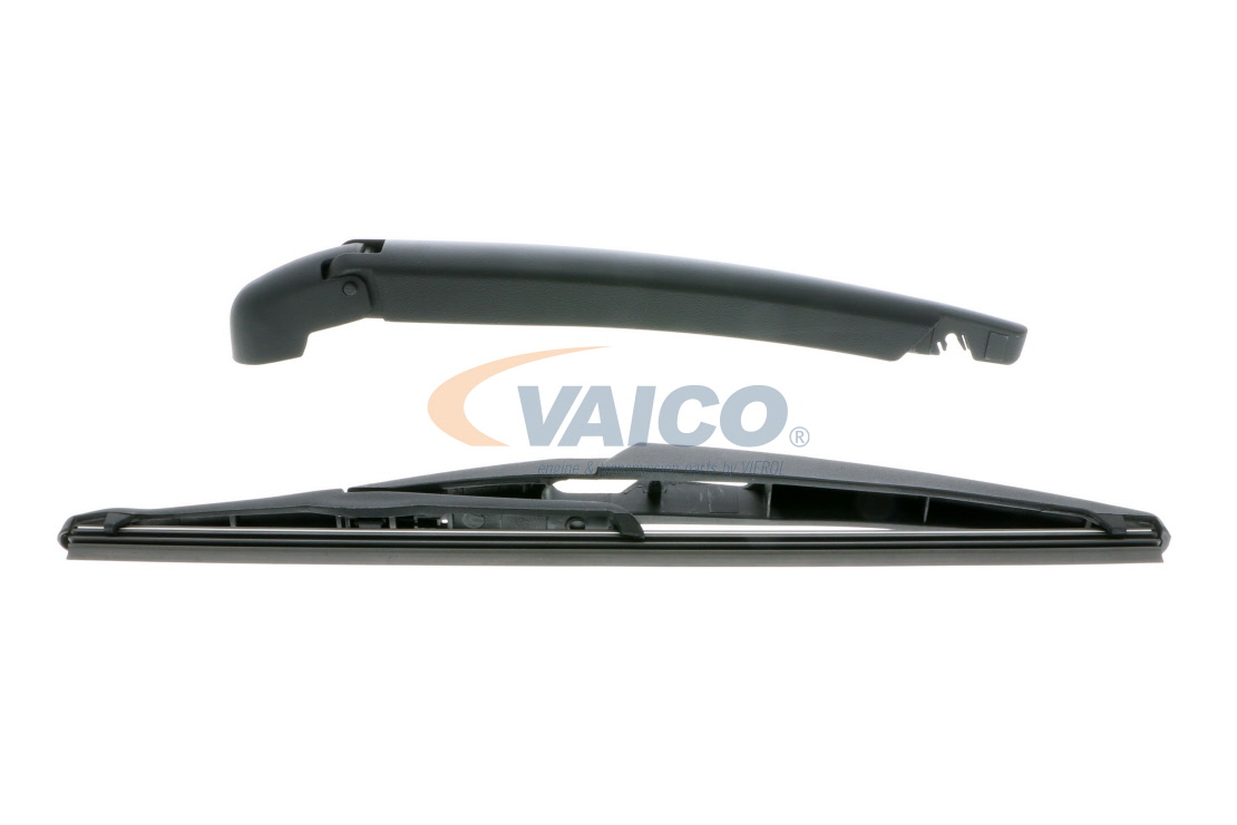 V25-1460 VAICO Ruitenwisserarm FORD C-MAX kopen
