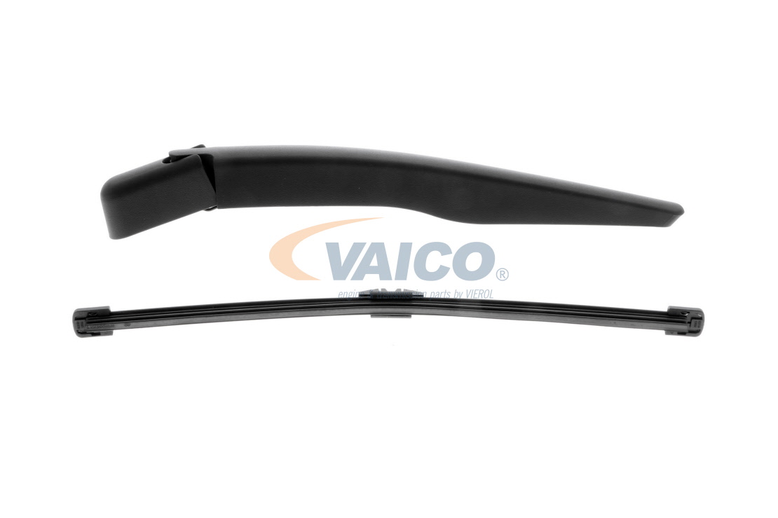 2123318 OE VAICO Kit de bras d'essuie-glace, nettoyage des vitres V25-1464