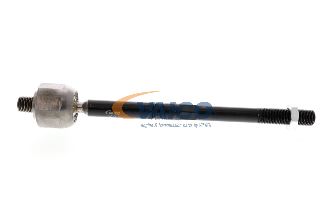 A1663380315 OE VAICO Inner tie rod V30-3370