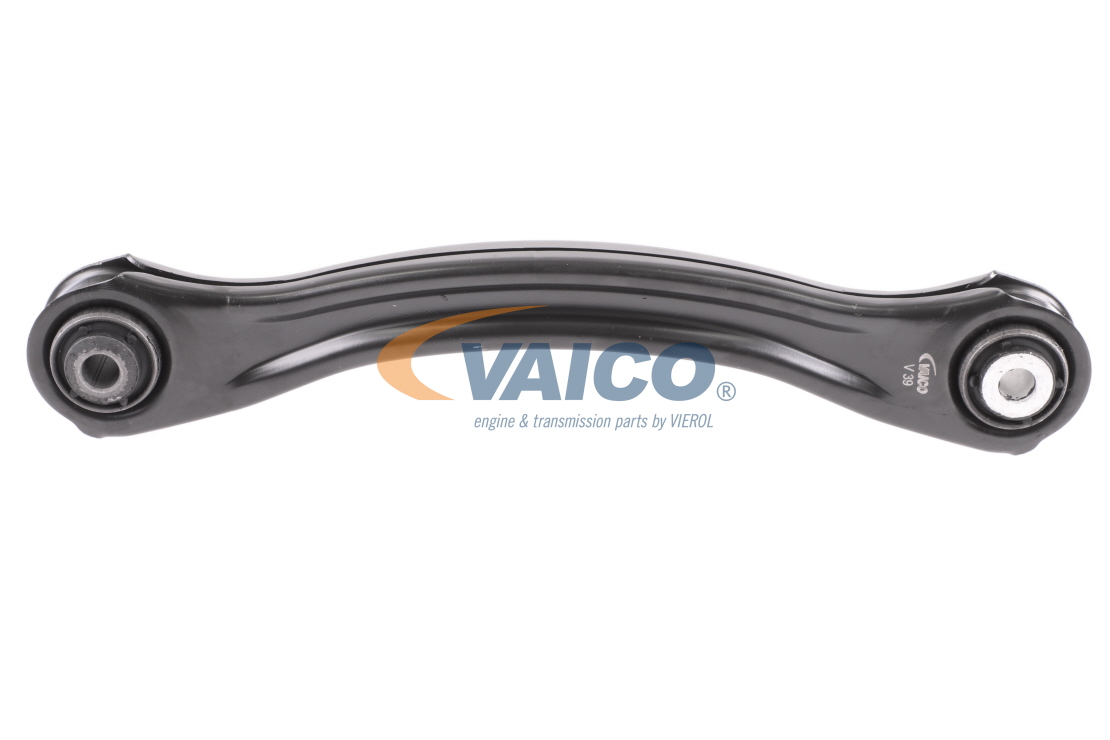 VAICO Bras de suspension V30-3371