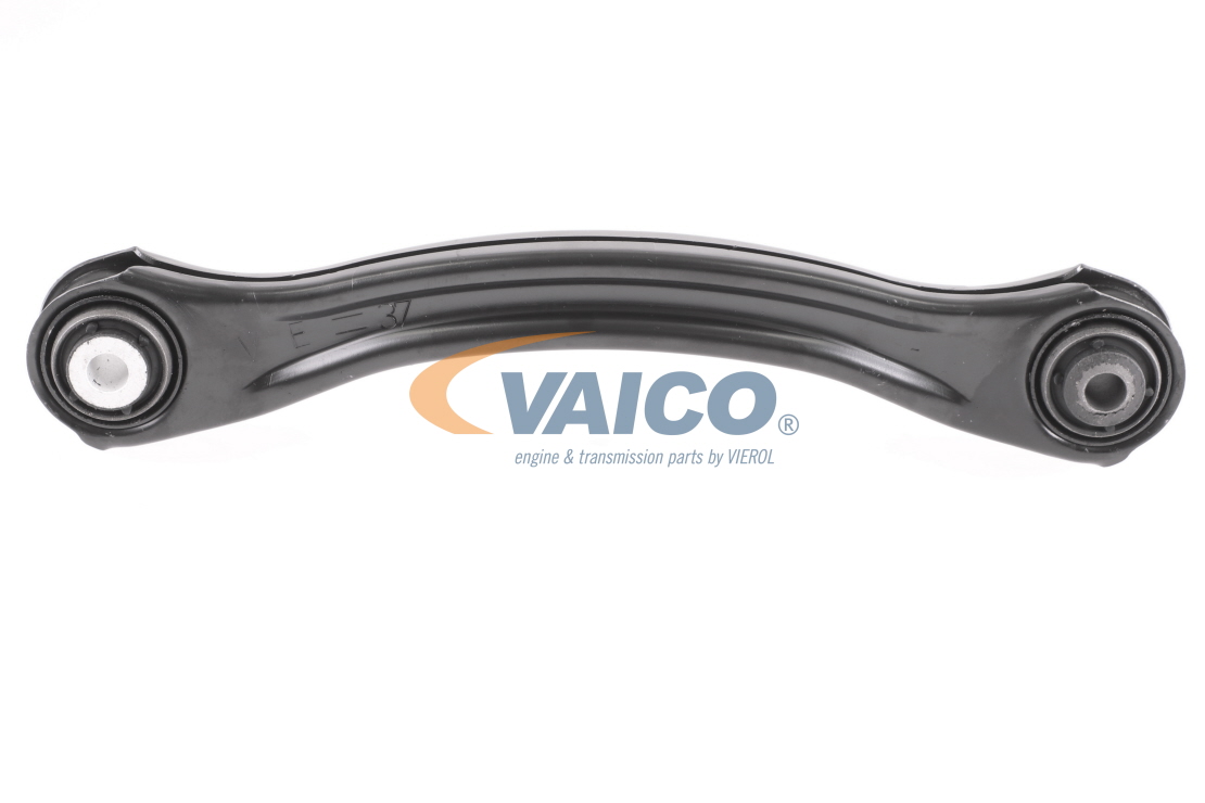 VAICO V30-3372 Vairo trauklės (valdymo svirtis, išilginis balansyras, diago MERCEDES-BENZ SLC (R172) AMG SLC 43 3.0 (172.466) benzinas 390 AG 2023