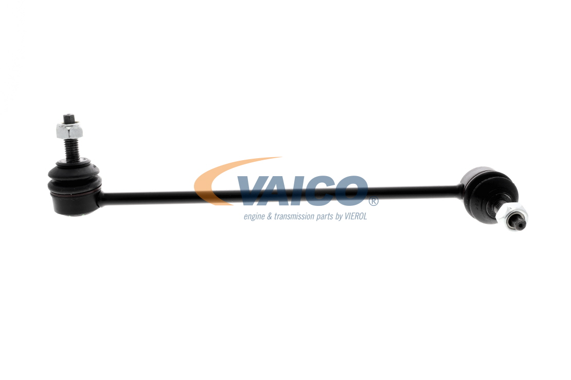 Stabilizatoriaus traukė VAICO V30-3382 tinka MERCEDES-BENZ pigu