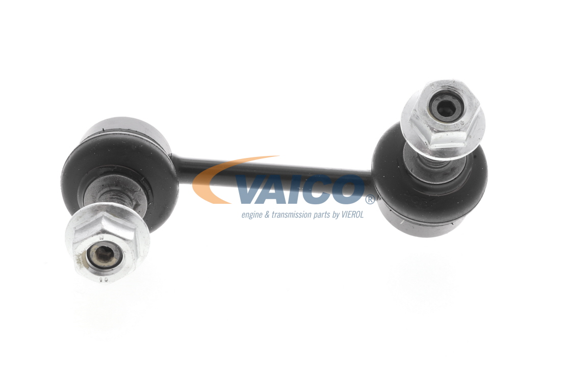 31387674 OE VAICO Stabilisatorstang V95-0528