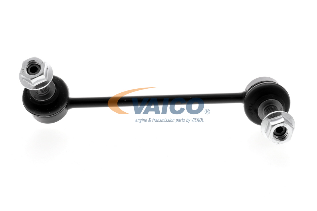 VAICO 31406873 Stabilisatorstang