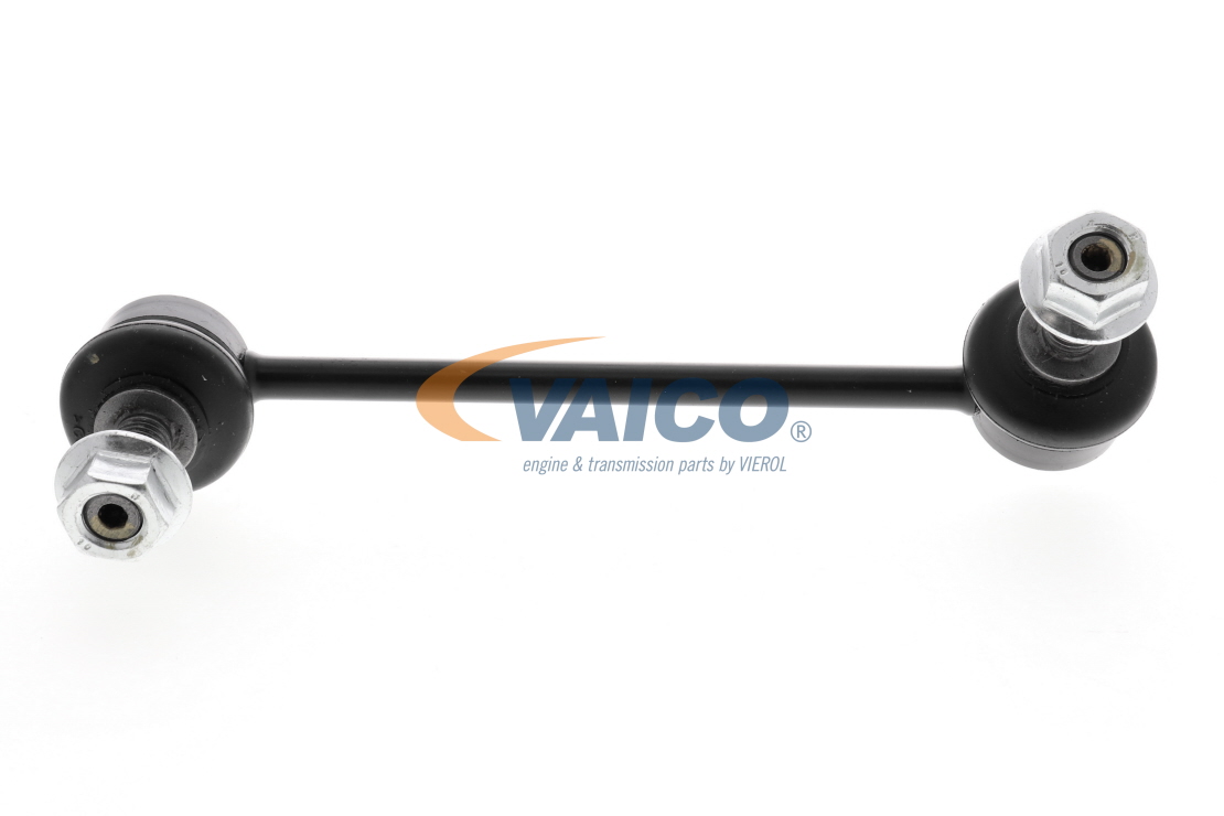 V95-0531 VAICO Bieleta de suspensión VOLVO S60