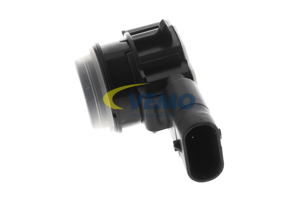 VEMO V10-72-0347 Sensores de aparcamiento Skoda Kodiaq NS precio