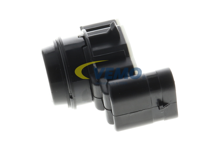 VEMO V10-72-0348 parkeringssensor Skoda Kodiaq NS pris