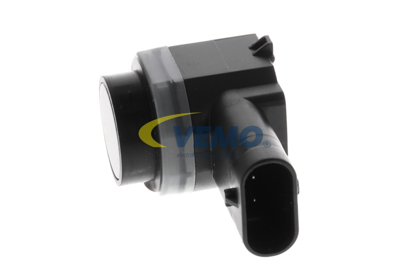 V10-72-0349 VEMO Park distance control sensors for VW NEW BEETLE