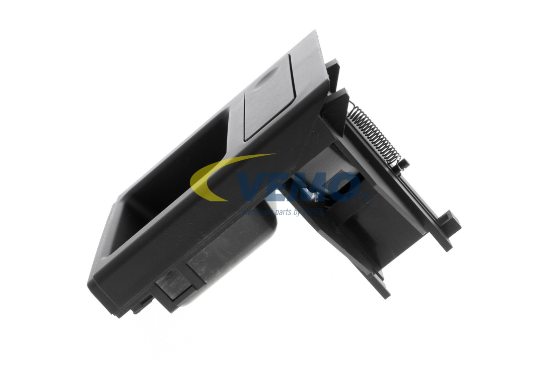 51168217957 OE VEMO Midterkonsol V20-29-0017