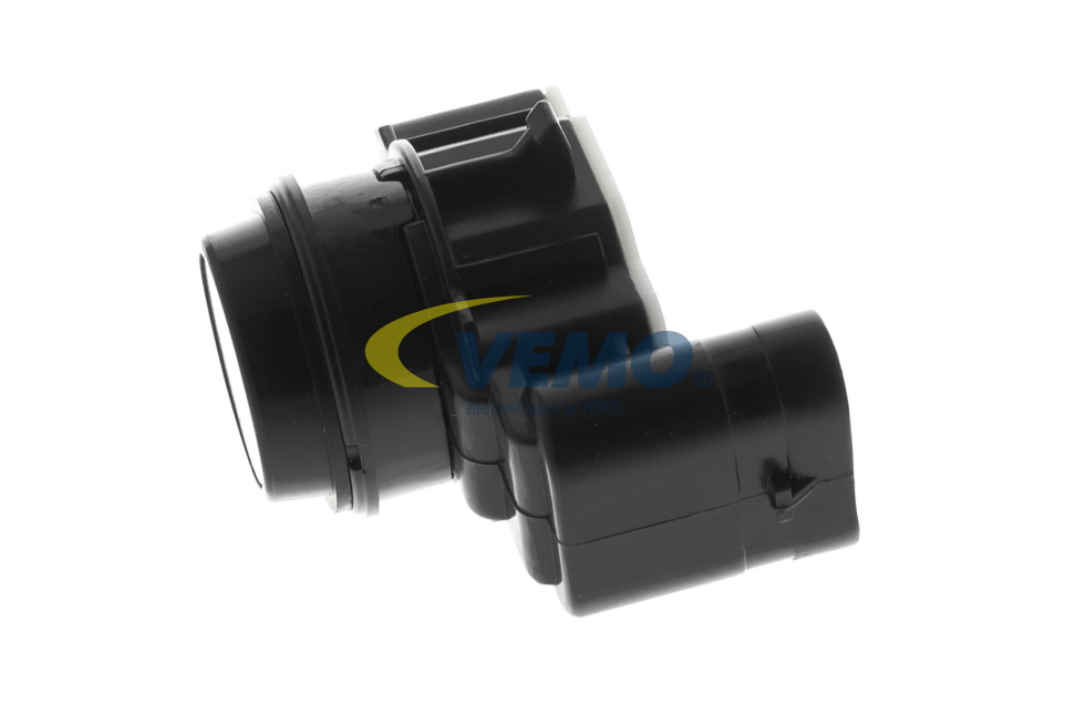 VEMO V20-72-0284 Backsensor BMW F34 GT 320d 2.0 Diesel 163 hk 2017 pris