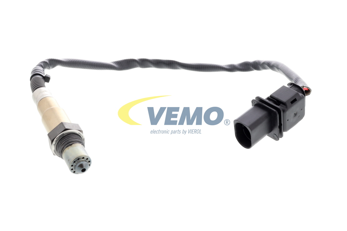 VEMO V20-76-0081 Lambdasonde BMW F15 xDrive30d Diesel 249 PS 2015