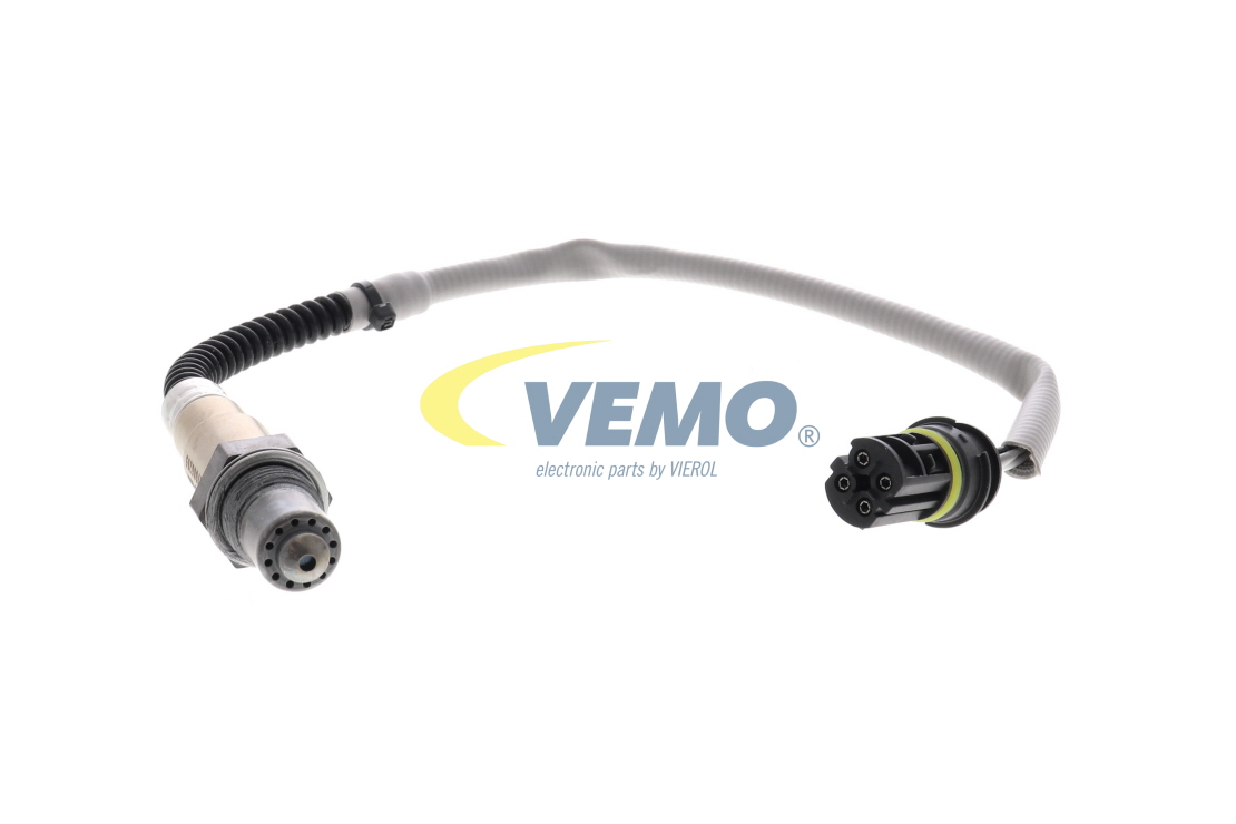 7544655 OE VEMO Sonda lambda V20-76-0084