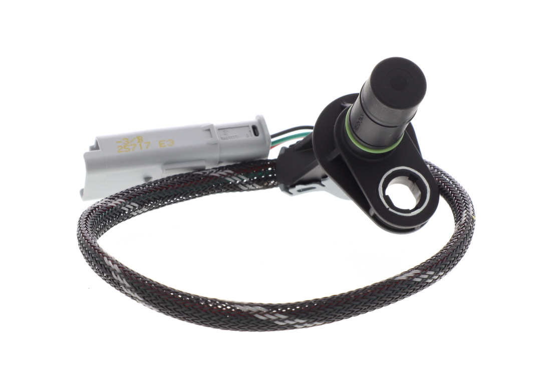VEMO V22-72-0169 CITROЁN C3 gearbox speed sensor cost