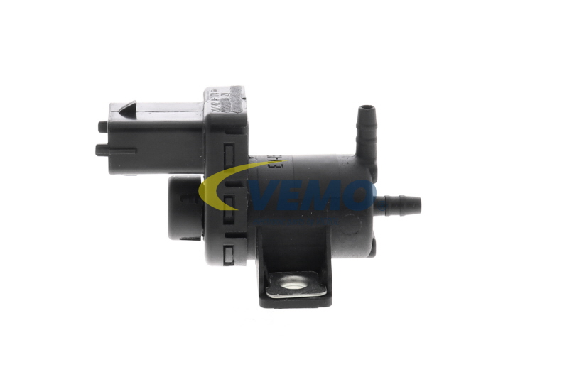 Costo convertitore pressione turbocompressore ALFA ROMEO MITO VEMO V24-63-0036
