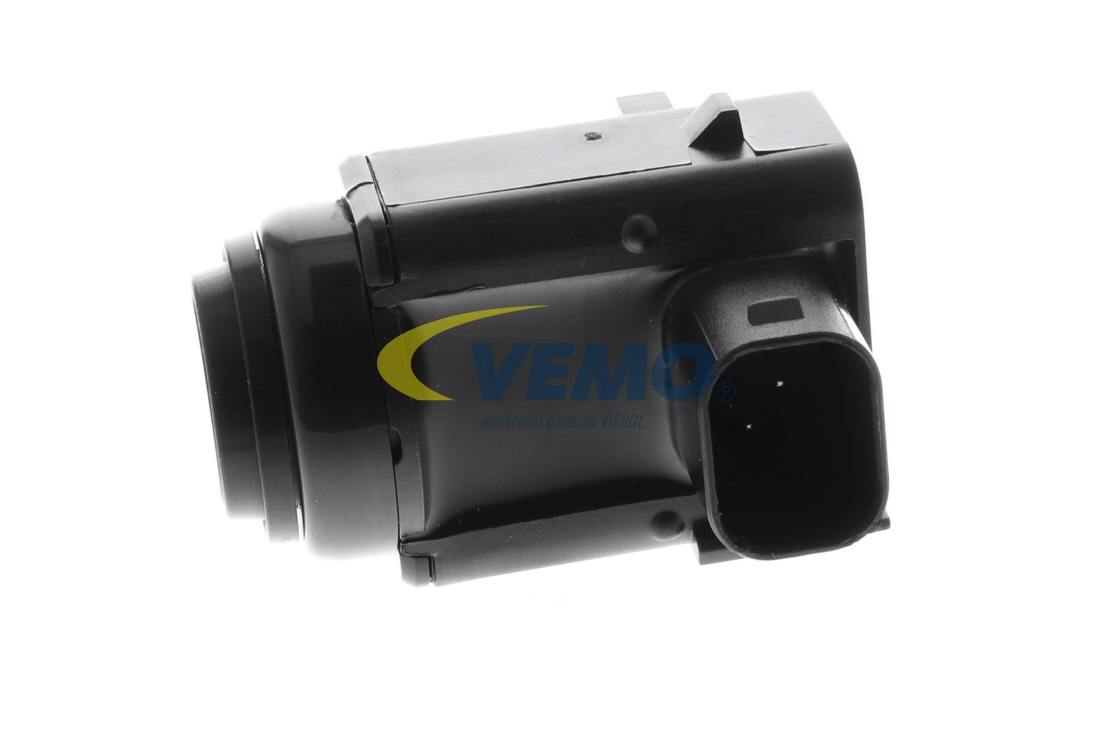 VEMO V24-72-0291 Ryggesensor FIAT TALENTO