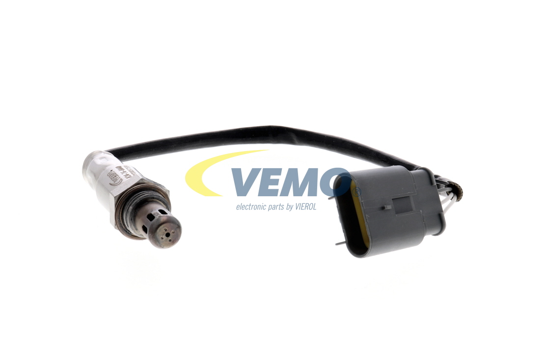 d'origine Fiat MULTIPLA VEMO Sonde NOx V24-76-0040