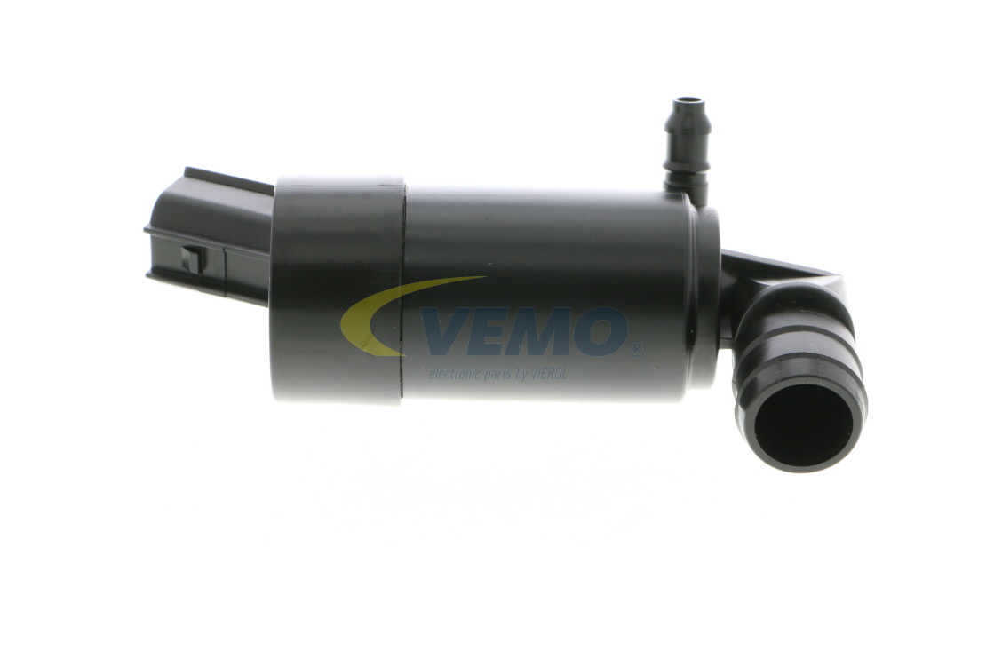 VEMO V25-08-0018 nieuwe ruitensproeierpomp Ford Transit Custom V362 prijs