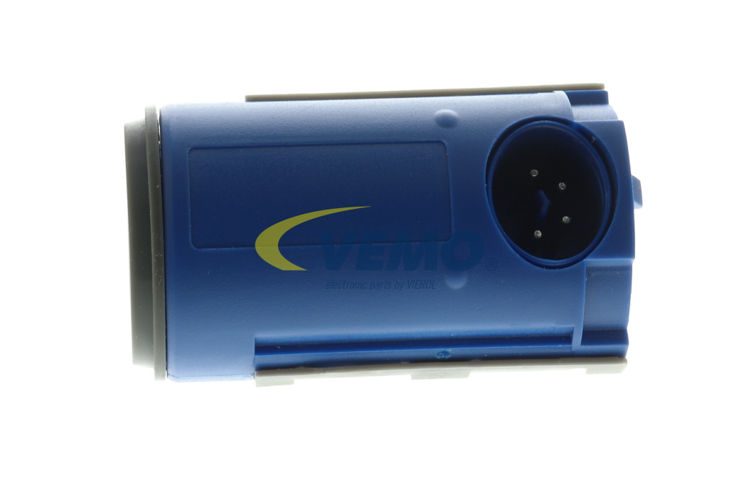 V25-72-0295 VEMO Sensores de aparcamiento FORD PUMA