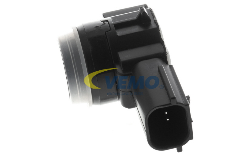 d'origine Opel ASTRA VEMO Capteurs de recul V25-72-0297