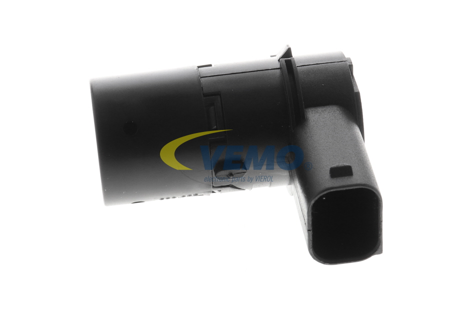 Parksensor VEMO V25-72-0299