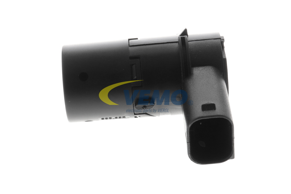 V25-72-0305 VEMO Sensores de aparcamiento FORD PUMA