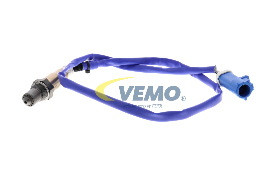 original Ford FIESTA VEMO Lambdasond (NOx, O2) V25-76-0045