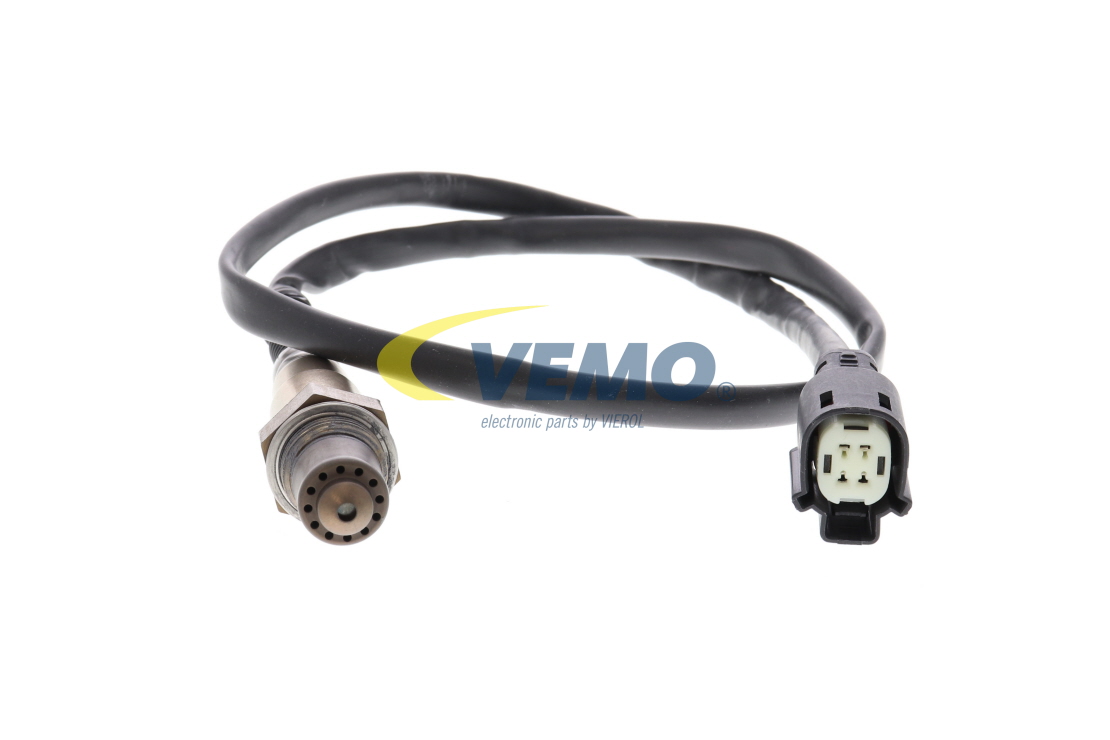 original Ford FIESTA VEMO Syresensor V25-76-0046