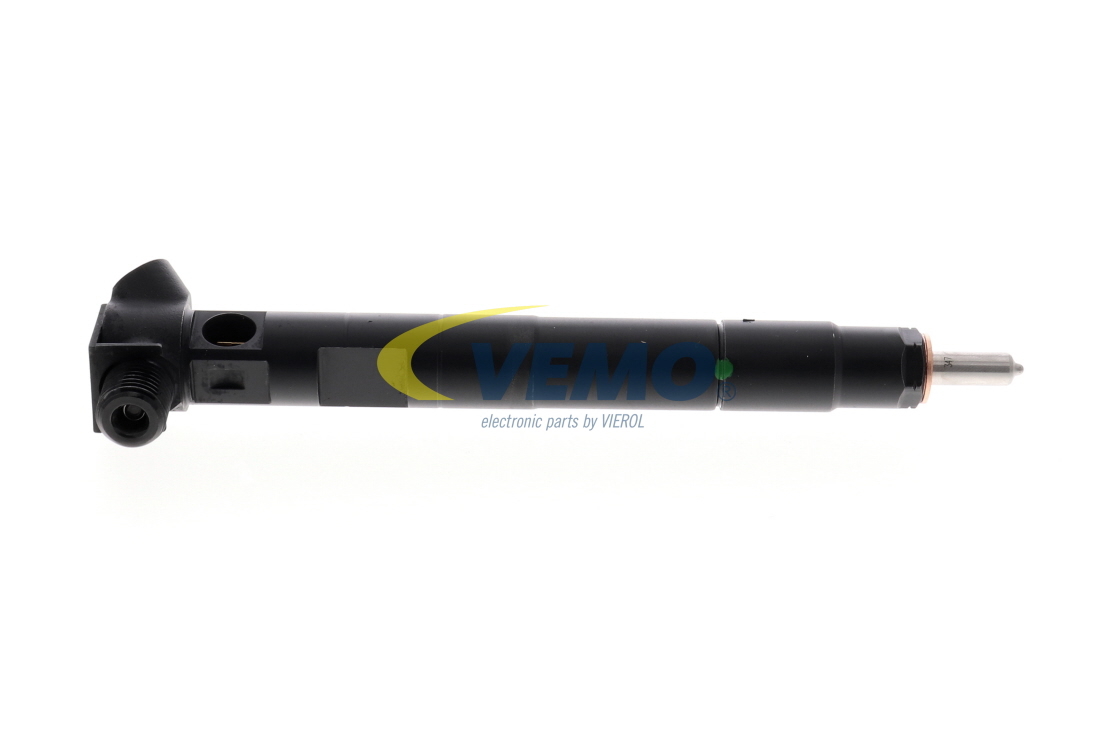 A6510700587 OE VEMO Iniettore V30-11-0560