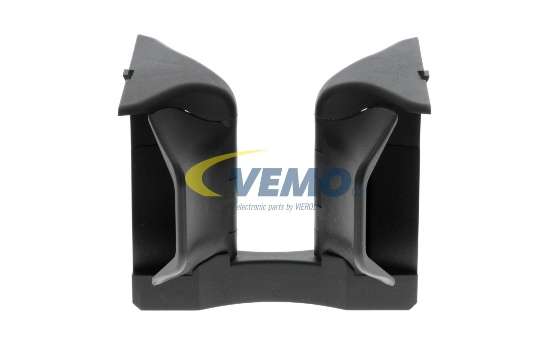 VEMO Portavasos V30-29-0002
