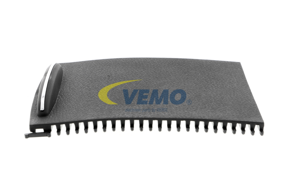 VEMO Console centrale V30-29-0008