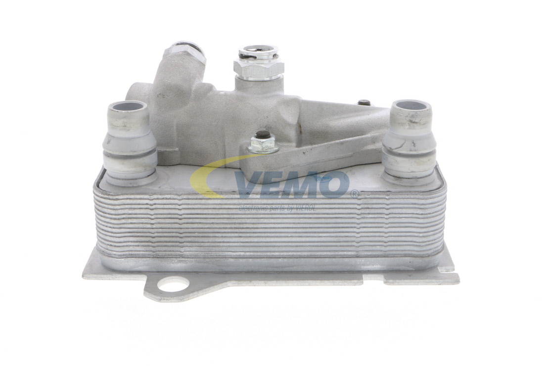 VEMO V30-60-1337 Radiador de óleo de caixa automática Mercedes S204 C 300 CDI 4-matic (204.292) Diesel 231 cv 2013 preço