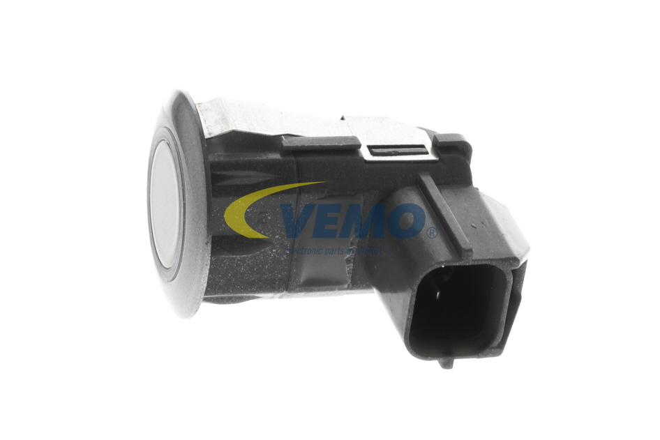 originale Mitsubishi ASX VEMO Ryggesensor V37-72-0324