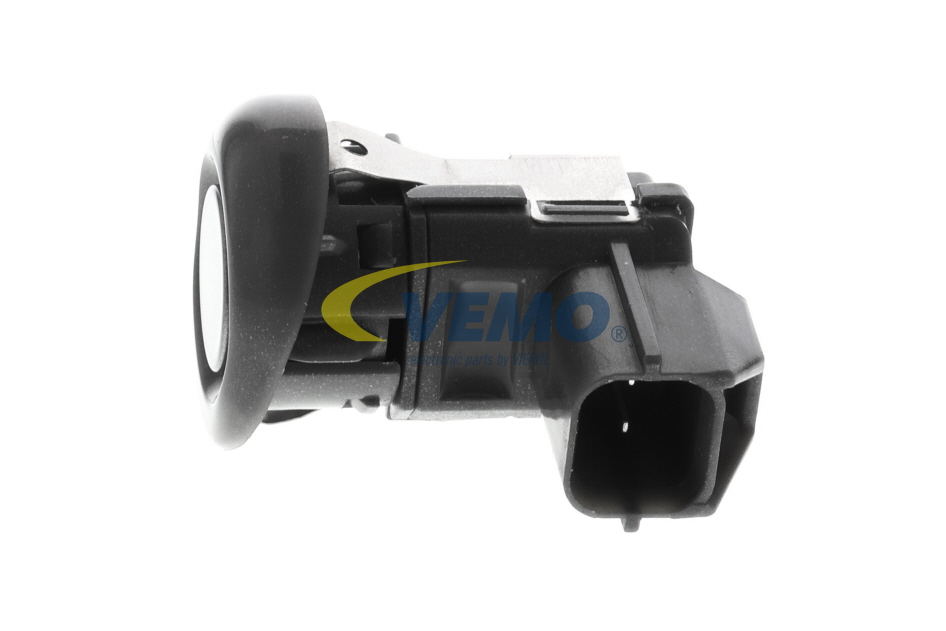 VEMO V37720325 Capteurs de recul Mitsubishi LANCER 2011