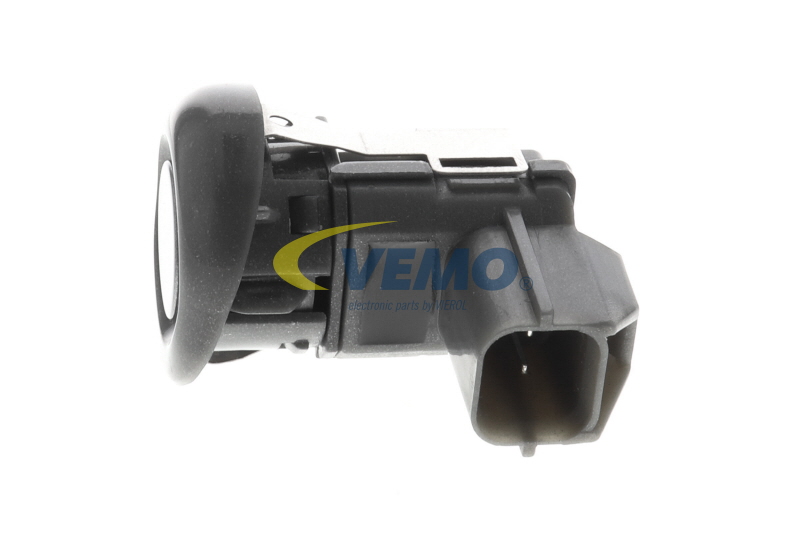 259941BA1E OE VEMO Sensor de estacionamento V38-72-0314